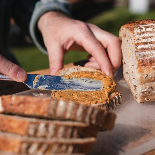 SuperFood Butter - Jumbo 500g