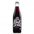 Organic Sparkling Soft Drinks Mixed Pack - Box of 4