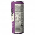 Raspberry & Blackcurrant (4 x 250ml)