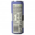 Blueberry & Lime (4 x 250ml)
