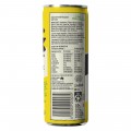 Pineapple & Lime (4 x 250ml)