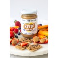 Keto Butter - Caramel