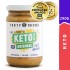 Keto Butter - Original