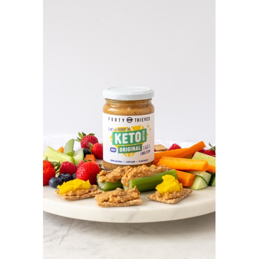 Keto Butter - Original