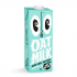 Original Oat Milk (1L)