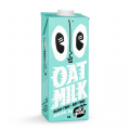Original Oat Milk (1L)