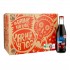 Organic Fairtrade Karma Cola 15-Pack