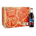 Organic Fairtrade Karma Cola 15-Pack