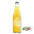 Organic Sparkling Blood Orange Drink (300ml)