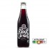 Organic Sparkling Blackcurrant Drink (300ml)