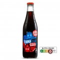 Organic Fairtrade Karma Cola (300ml)
