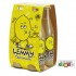 Organic Fairtrade Lemmy Lemonade (4 x 300ml)