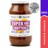 Chocolate Superfood Peanut Butter (Chocolate, Nuts + Seeds)- Jumbo 500g