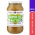 SuperFood Butter - Jumbo 500g