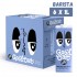 Good Oat Barista Oat Milk (6 x1Litre)