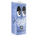 Good Oat Barista Oat Milk (6 x1Litre)