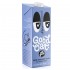 Good Oat Barista Oat Milk (1L)