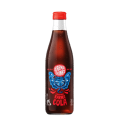 Organic Fairtrade Karma Cola 15-Pack