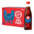 Organic Fairtrade Karma Cola 15-Pack