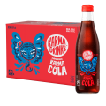 Organic Fairtrade Karma Cola 15-Pack