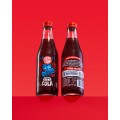 Organic Fairtrade Karma Cola 15-Pack