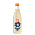 Organic Fairtrade Gingerella Ginger Ale 15-Pack