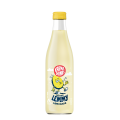 Karma Drinks Organic Fairtrade Lemmy Lemonade 15-Pack