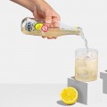 Karma Drinks Organic Fairtrade Lemmy Lemonade 15-Pack