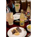 Karma Drinks Organic Fairtrade Lemmy Lemonade 15-Pack