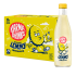 Karma Drinks Organic Fairtrade Lemmy Lemonade 15-Pack