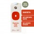 All Good Barista Oat Milk (6 x 1 Litre)