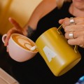 All Good Barista Almond Milk (6 x 1 Litre)