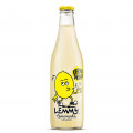 Organic Fairtrade Lemmy Lemonade 15-Pack