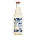 Organic Fairtrade Gingerella Ginger Ale (4 x 300ml)