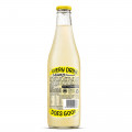 Organic Fairtrade Lemmy Lemonade (300ml)